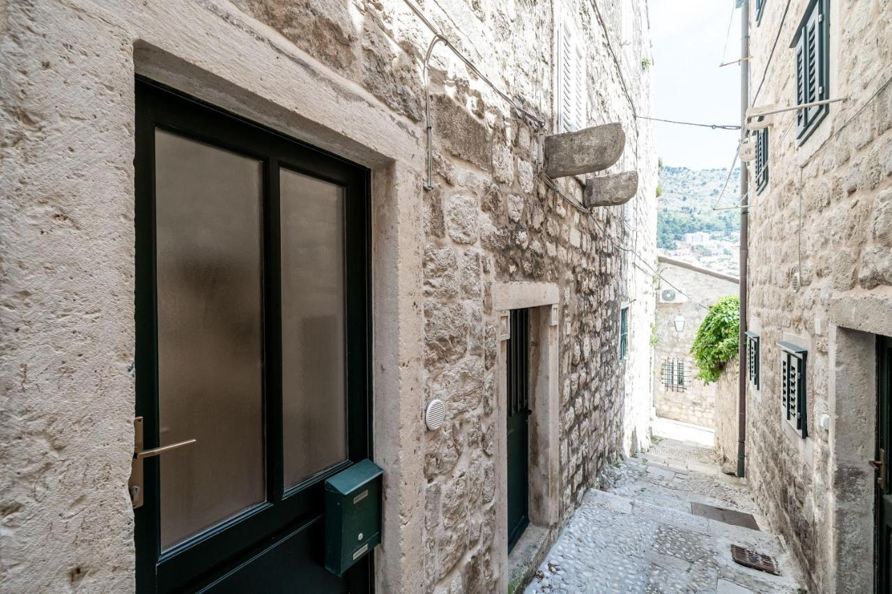 Lavender Room Dubrovnik Kültér fotó