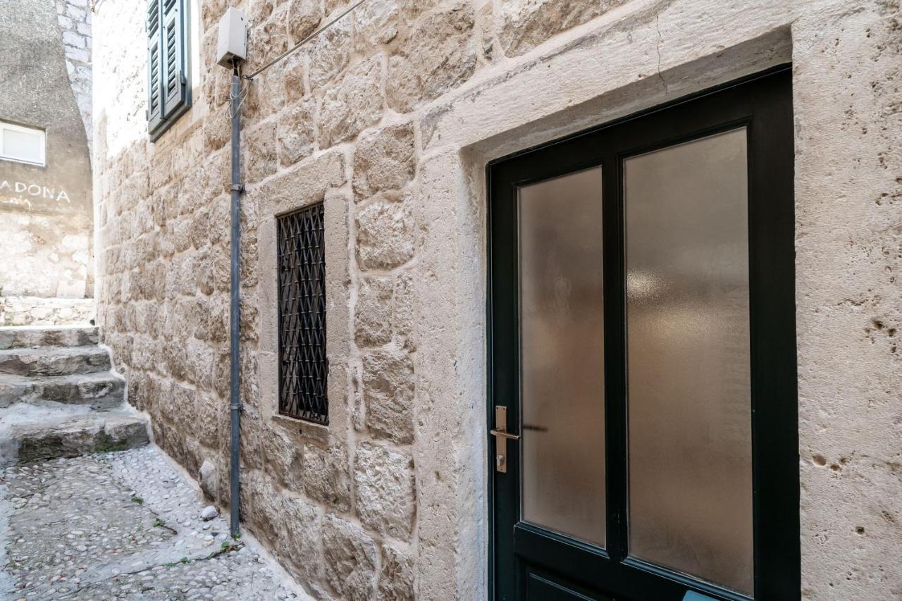 Lavender Room Dubrovnik Kültér fotó