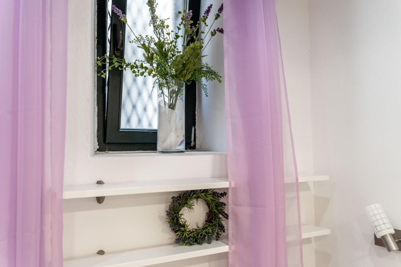 Lavender Room Dubrovnik Kültér fotó